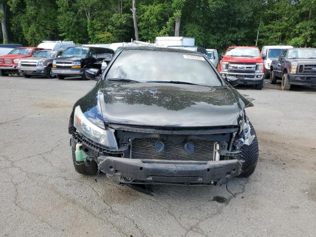 Photo 5 from auction – 2012 HONDA ACCORD EXL with VIN 1HGCS2B83CA000077