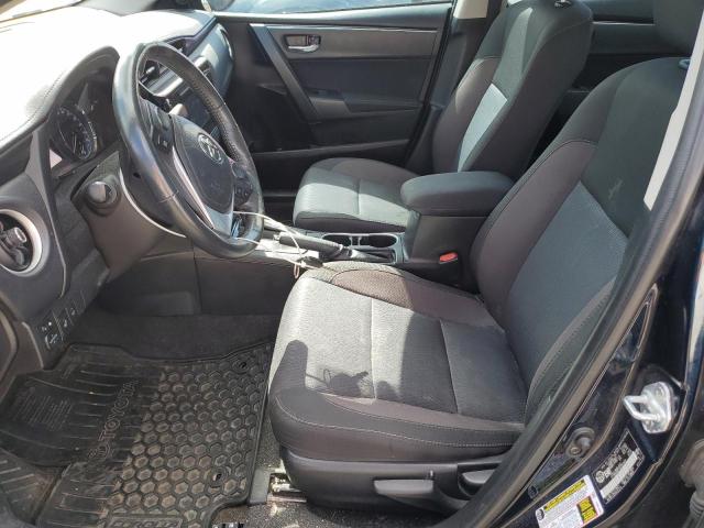 Photo 7 from auction – 2017 TOYOTA COROLLA L with VIN 2T1BURHE5HC903697