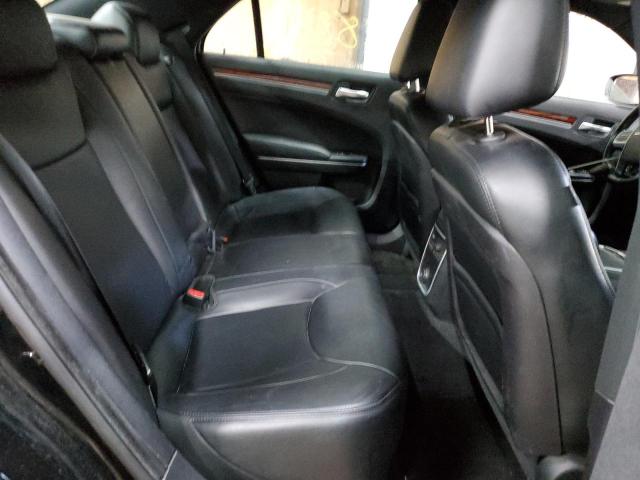 Photo 10 from auction – 2013 CHRYSLER 300 with VIN 2C3CCARG3DH505370