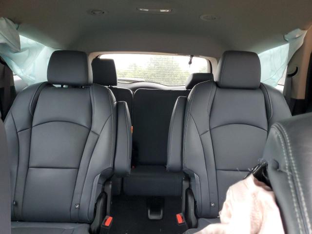 Photo 10 from auction – 2020 BUICK ENCLAVE ES with VIN 5GAERBKW3LJ139225