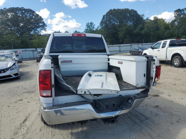 Photo 6 from auction – 2014 RAM 1500 SLT with VIN 1C6RR7GT2ES421551
