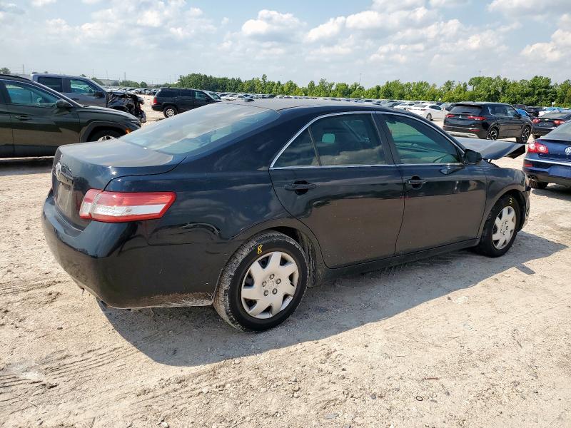 صورة رقم 3 من المزاد - 2011 TOYOTA CAMRY BASE مع VIN 4T4BF3EK6BR173652