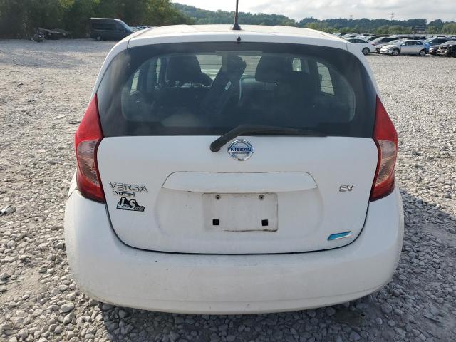 Photo 6 from auction – 2016 NISSAN VERSA NOTE with VIN 3N1CE2CP8GL351046