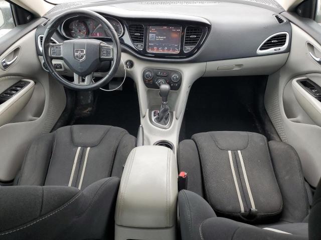 Photo 8 from auction – 2013 DODGE DART SXT with VIN 1C3CDFBA5DD295190