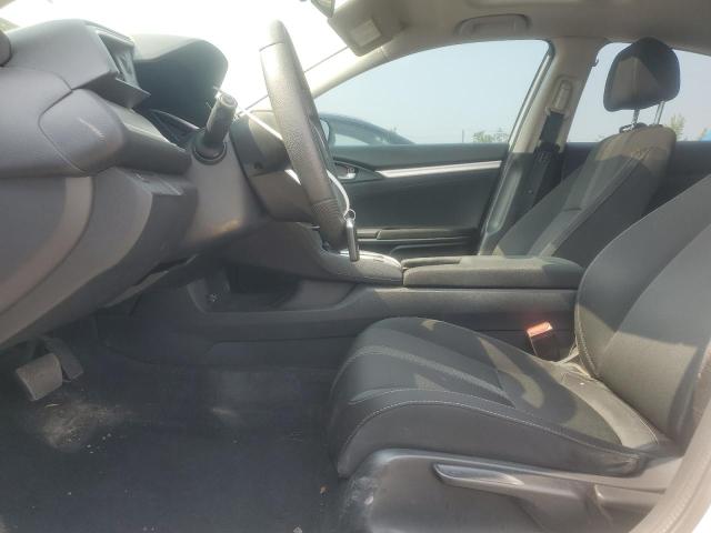 Photo 7 from auction – 2016 HONDA CIVIC EX with VIN 2HGFC2F79GH010440