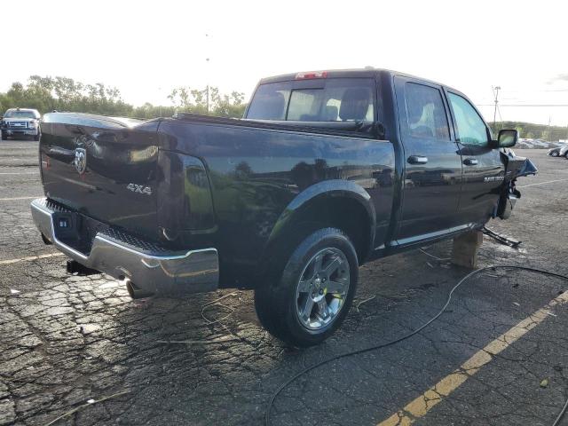 Photo 3 from auction – 2012 DODGE RAM 1500 L with VIN 1C6RD7NT9CS255155
