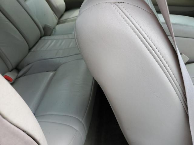 Photo 10 from auction – 1998 CADILLAC ELDORADO T with VIN 1G6ET1293WU609652