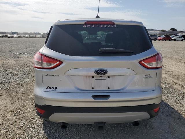 Photo 6 from auction – 2015 FORD ESCAPE SE with VIN 1FMCU9G97FUB09692