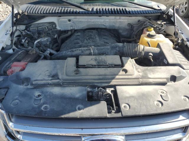 Photo 12 from auction – 2017 FORD EXPEDITION with VIN 1FMJU2AT8HEA44819