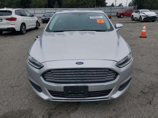 Photo 5 from auction – 2015 FORD FUSION SE with VIN 3FA6P0H71FR116071