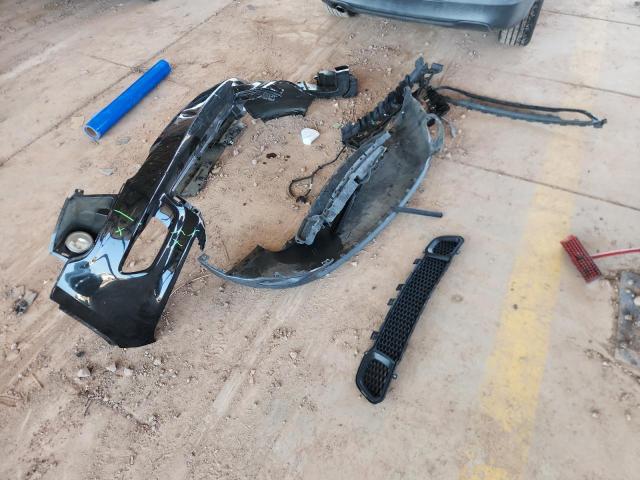 Photo 13 from auction – 2015 JEEP CHEROKEE L with VIN 1C4PJLCB6FW706647
