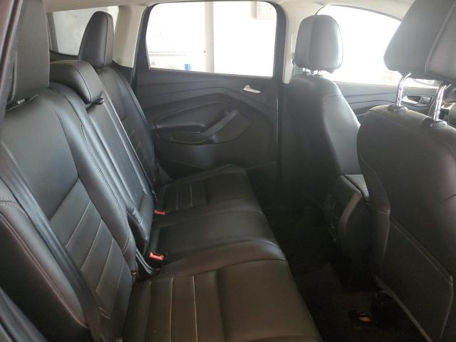 Photo 10 from auction – 2016 FORD ESCAPE TIT with VIN 1FMCU9JX3GUB05681