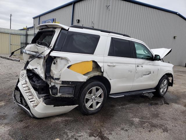 Photo 3 from auction – 2018 FORD EXPEDITION with VIN 1FMJU1HT1JEA46417