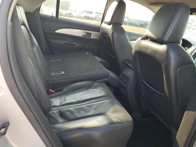 صورة رقم 11 من المزاد - 2011 LINCOLN MKX مع VIN 2LMDJ6JK1BBJ21316