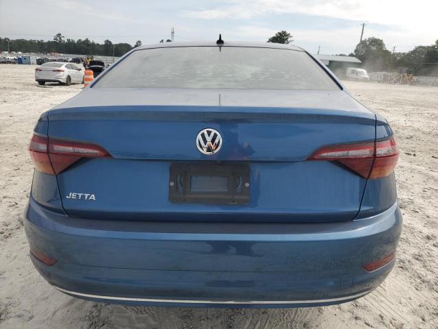Photo 6 from auction – 2019 VOLKSWAGEN JETTA S with VIN 3VWCB7BUXKM135807