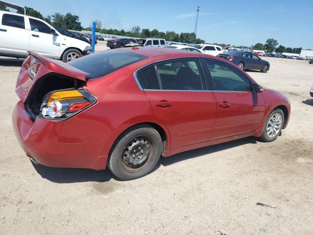 Photo 3 from auction – 2009 NISSAN ALTIMA 3.5 with VIN 1N4BL21E09N429313