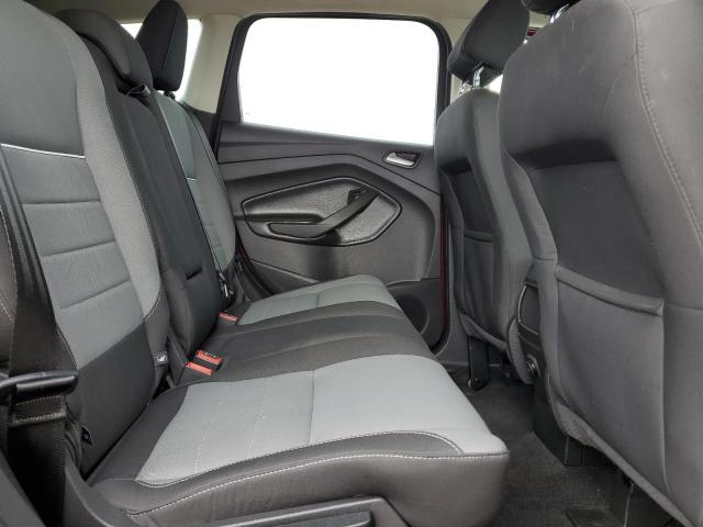 Photo 11 from auction – 2014 FORD ESCAPE SE with VIN 1FMCU0GX3EUB47655
