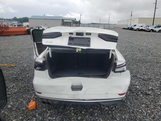 Photo 6 from auction – 2019 AUDI A3 PREMIUM with VIN WAUAUGFFXK1023308