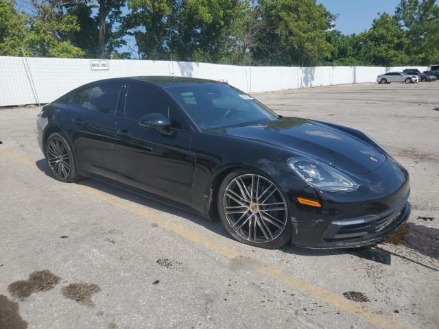 Foto 4 de la subasta – 2018 PORSCHE PANAMERA 4 con VIN WP0AA2A78JL103773