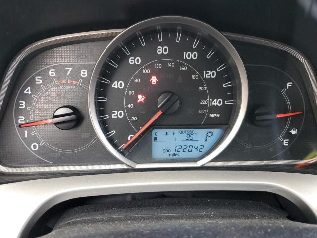 Photo 9 from auction – 2015 TOYOTA RAV4 with VIN JTMBFREV2FJ025713