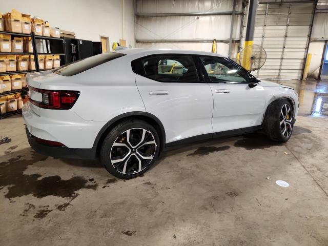 Photo 3 from auction – 2023 POLESTAR 2 with VIN YSMET3KA4PL123799