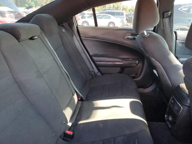 Photo 10 from auction – 2014 DODGE CHARGER SE with VIN 2C3CDXBG0EH346268