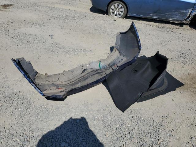 Photo 12 from auction – 2020 HYUNDAI ACCENT SE with VIN 3KPC24A60LE106249