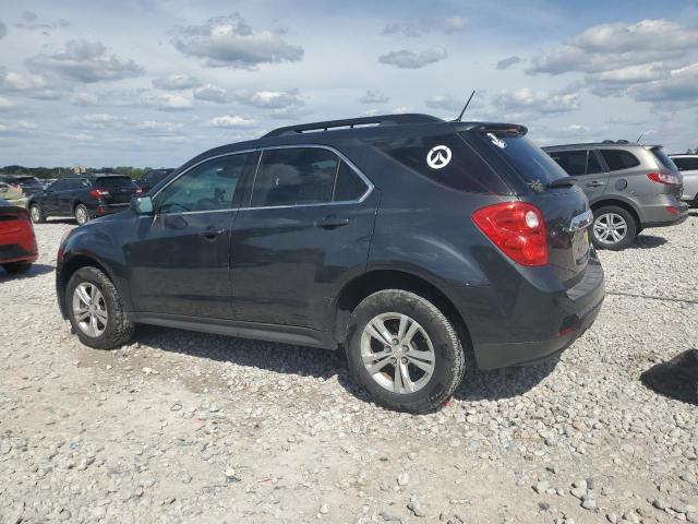 Photo 2 from auction – 2014 CHEVROLET EQUINOX LT with VIN 2GNALCEK7E6239333