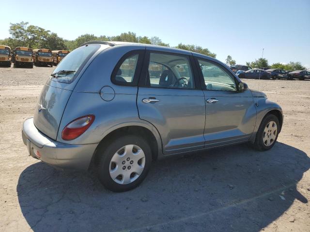 Photo 3 from auction – 2008 CHRYSLER PT CRUISER with VIN 3A8FY48BX8T189022