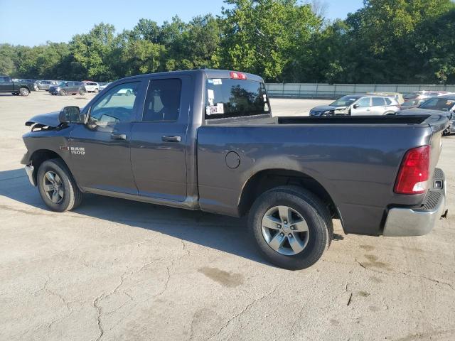 Photo 2 from auction – 2015 RAM 1500 ST with VIN 1C6RR7FM4FS663205