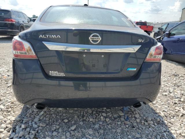 Photo 6 from auction – 2014 NISSAN ALTIMA 2.5 with VIN 1N4AL3AP5EC160976