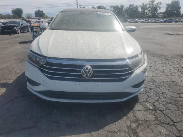Photo 5 from auction – 2020 VOLKSWAGEN JETTA SEL with VIN 3VWEB7BU5LM021501