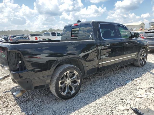 Photo 3 from auction – 2019 RAM 1500 LIMIT with VIN 1C6SRFPT5KN605758