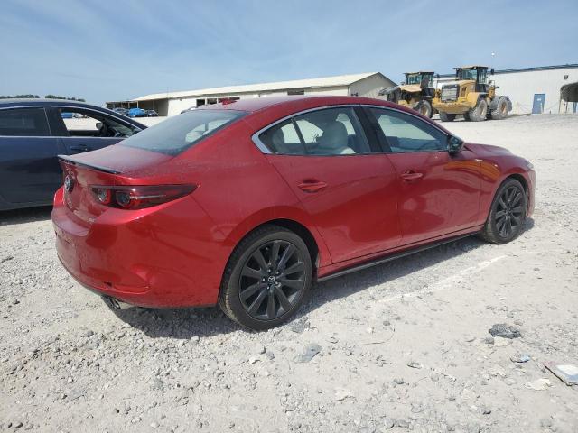 Photo 3 from auction – 2021 MAZDA 3 PREMIUM with VIN JM1BPBEY4M1308366