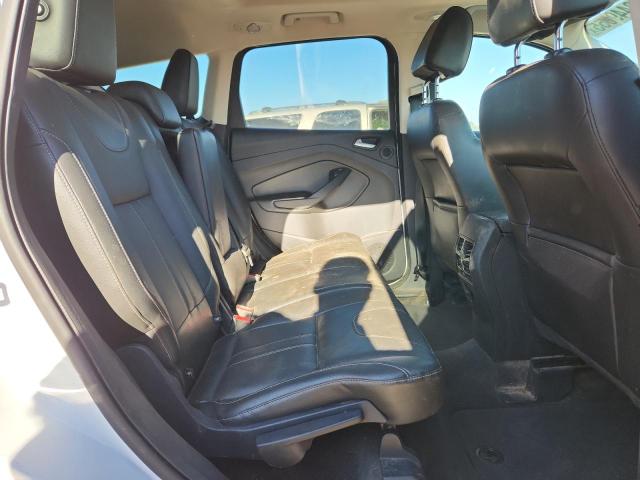 Photo 11 from auction – 2013 FORD ESCAPE TIT with VIN 1FMCU0J97DUC08661