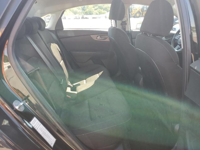 Photo 10 from auction – 2021 KIA FORTE FE with VIN 3KPF24AD7ME354236