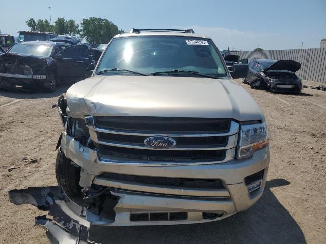 Photo 5 from auction – 2017 FORD EXPEDITION with VIN 1FMJK1JTXHEA70869