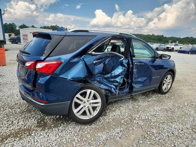 Photo 3 from auction – 2019 CHEVROLET EQUINOX PR with VIN 2GNAXPEX5K6301945