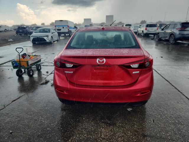 Photo 6 from auction – 2018 MAZDA 3 TOURING with VIN 3MZBN1V35JM220863