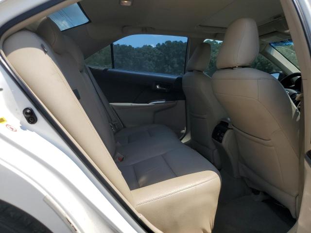 Photo 10 from auction – 2014 TOYOTA CAMRY L with VIN 4T4BF1FKXER369469