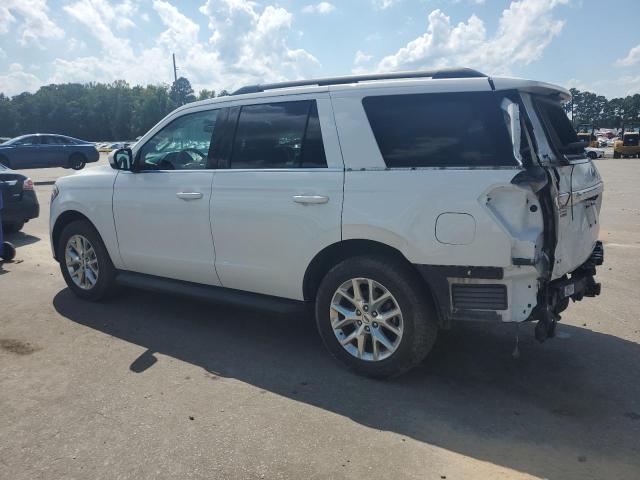 Photo 2 from auction – 2020 FORD EXPEDITION with VIN 1FMJU1HT9LEA82455