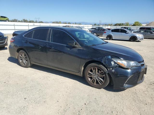Photo 4 from auction – 2017 TOYOTA CAMRY LE with VIN 4T1BF1FK9HU689283