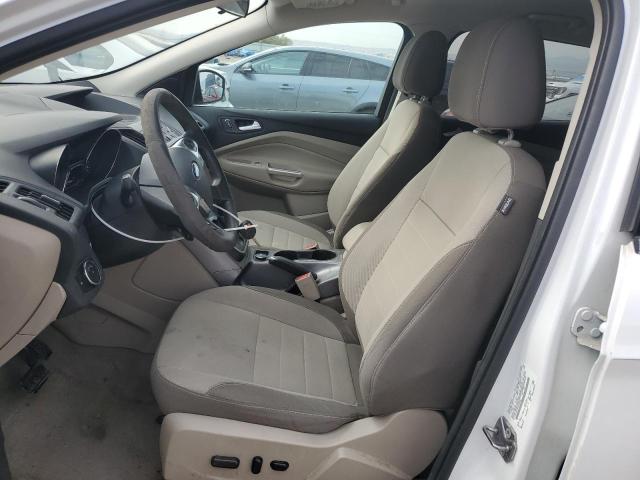Photo 7 from auction – 2013 FORD ESCAPE SE with VIN 1FMCU9GX9DUC38464