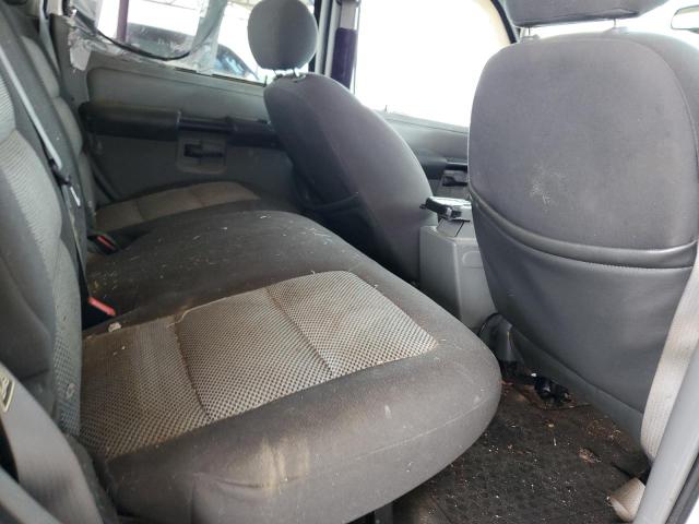 Photo 10 from auction – 2003 FORD EXPLORER S with VIN 1FMZU67E43UA26531