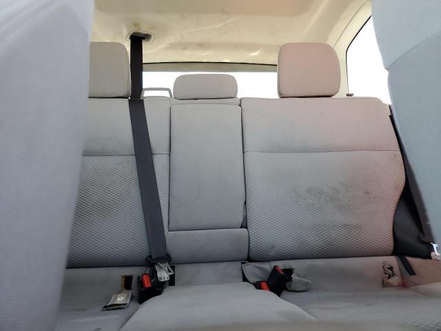 Photo 10 from auction – 2016 SUBARU FORESTER 2 with VIN JF2SJADC1GH506854