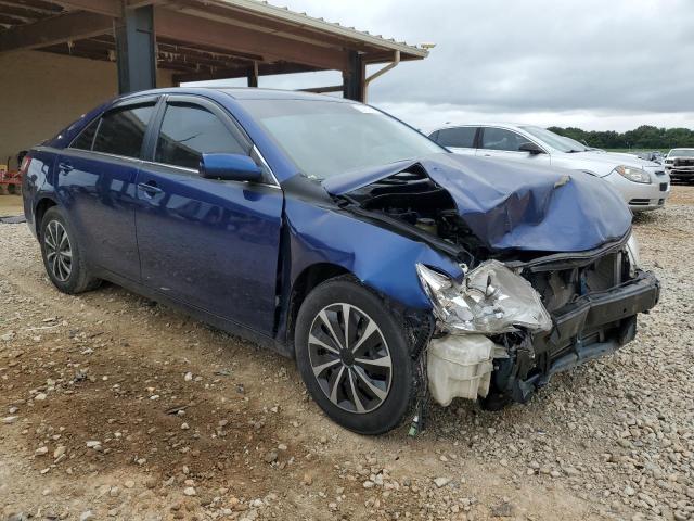 Foto 4 de la subasta – 2011 TOYOTA CAMRY BASE con VIN 4T1BF3EK5BU714538