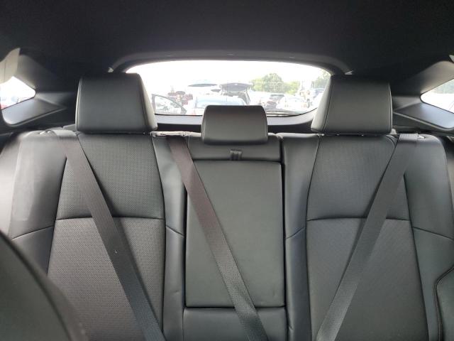 Photo 10 from auction – 2021 TOYOTA VENZA LE with VIN JTEAAAAH5MJ035219