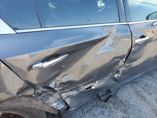 Photo 10 from auction – 2013 NISSAN MAXIMA S with VIN 1N4AA5APXDC847273