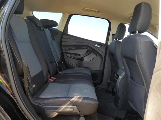 Photo 11 from auction – 2019 FORD ESCAPE SE with VIN 1FMCU0GD1KUA07895