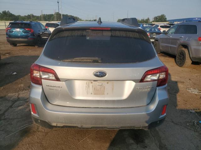 Photo 6 from auction – 2017 SUBARU OUTBACK 2. with VIN 4S4BSANC9H3250354